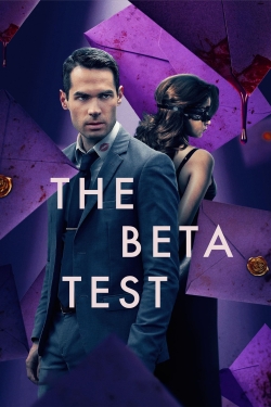 The Beta Test-hd