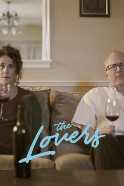 The Lovers-hd