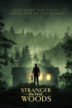 Stranger in the Woods-hd
