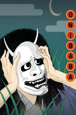 Onibaba-hd