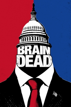 BrainDead-hd