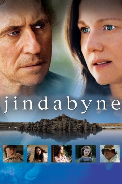Jindabyne-hd