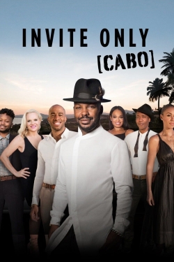 Invite Only Cabo-hd