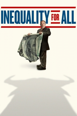 Inequality for All-hd