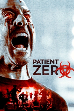 Patient Zero-hd