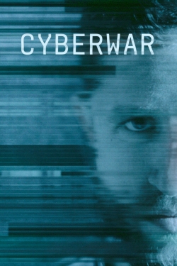 Cyberwar-hd