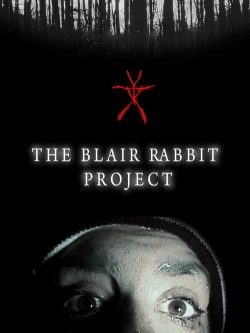 The Blair Rabbit Project-hd