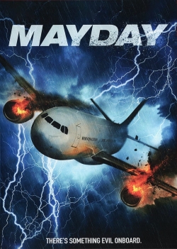 Mayday-hd