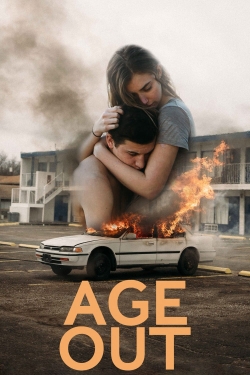 Age Out-hd