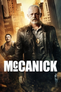 McCanick-hd