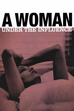 A Woman Under the Influence-hd