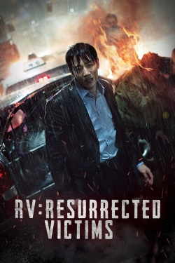RV: Resurrected Victims-hd