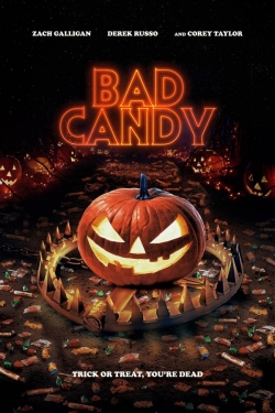 Bad Candy-hd