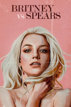 Britney Vs Spears-hd