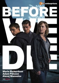 Before We Die-hd