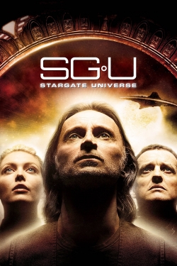Stargate Universe-hd