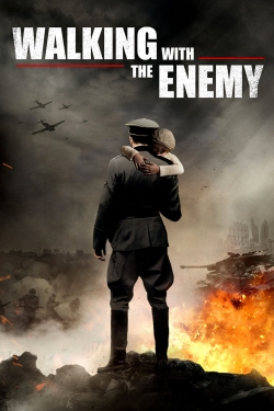 Walking with the Enemy-hd
