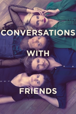 Conversations with Friends-hd