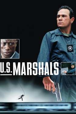 U.S. Marshals-hd
