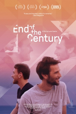 End of the Century-hd