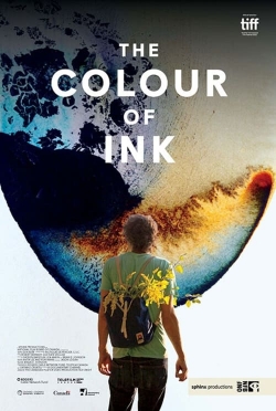 The Colour of Ink-hd