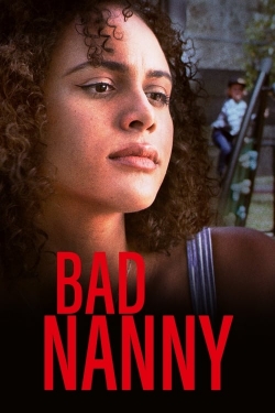 Bad Nanny-hd