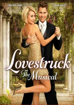 Lovestruck: The Musical-hd