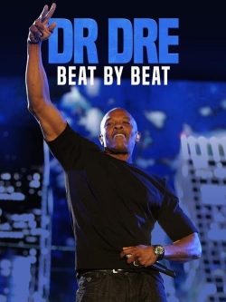 Dr. Dre: Beat by Beat-hd