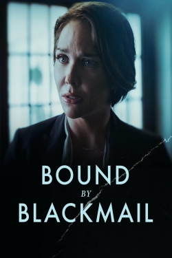 Bound by Blackmail-hd