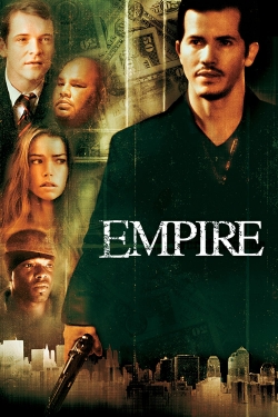 Empire-hd