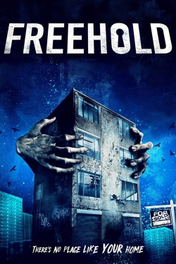 Freehold-hd