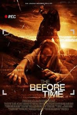 The Before Time-hd