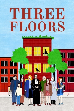 Three Floors-hd
