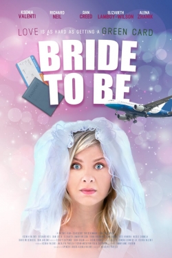 Bride to Be-hd
