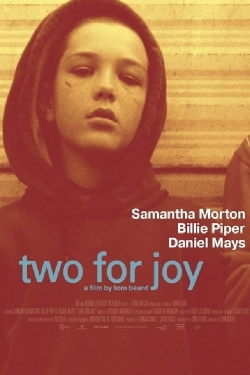 Two for Joy-hd
