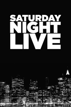 Saturday Night Live-hd