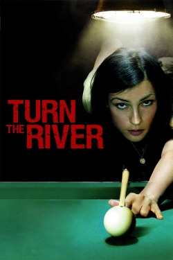 Turn the River-hd