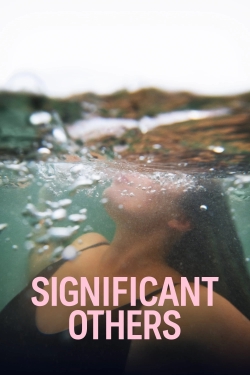 Significant Others-hd