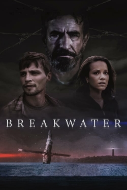 Breakwater-hd