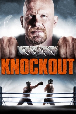 Knockout-hd