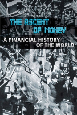 The Ascent of Money-hd