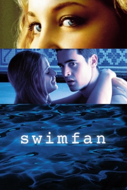 Swimfan-hd