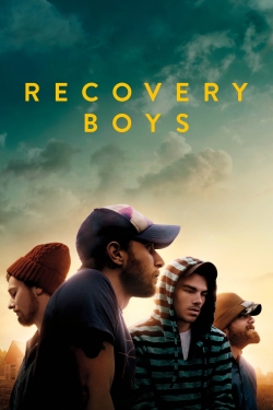 Recovery Boys-hd