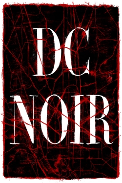 DC Noir-hd