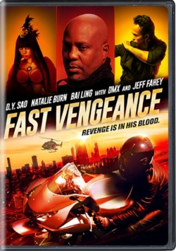 Fast Vengeance-hd