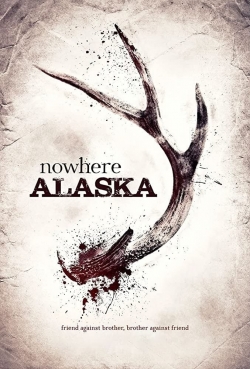 Nowhere Alaska-hd