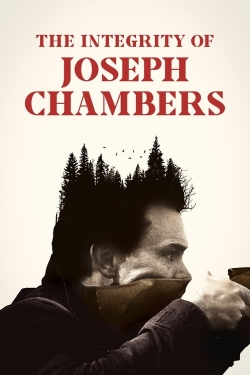 The Integrity of Joseph Chambers-hd