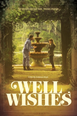 Well Wishes-hd