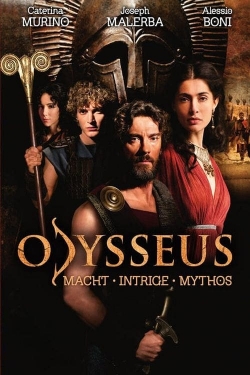 Odysseus-hd