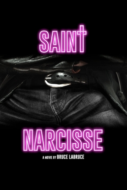 Saint-Narcisse-hd